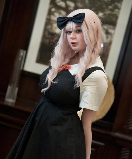 Realfrogg perfect model pics