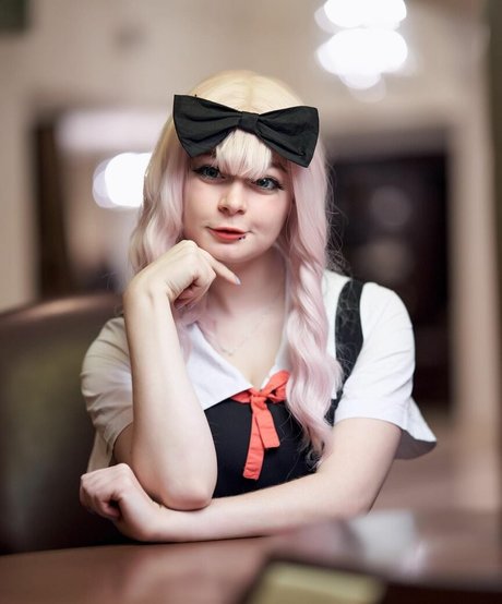 Realfrogg pornstar free pics