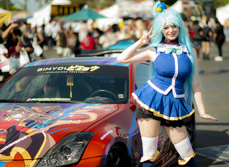 Realfrogg hd actress pictures