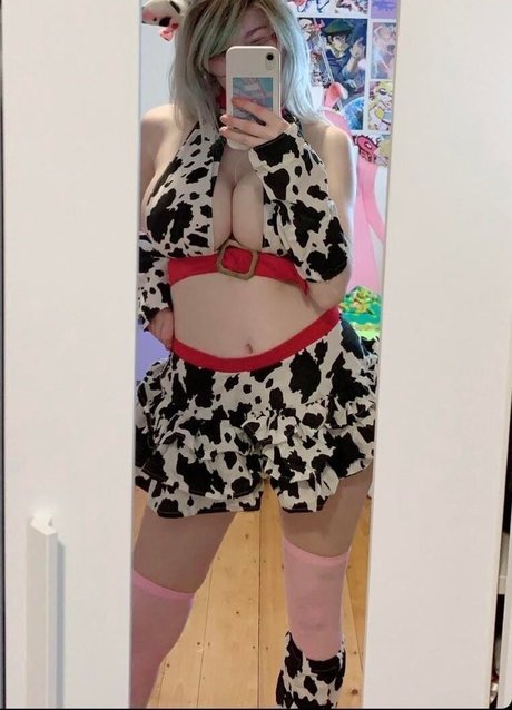 Realfrogg star sexy pics