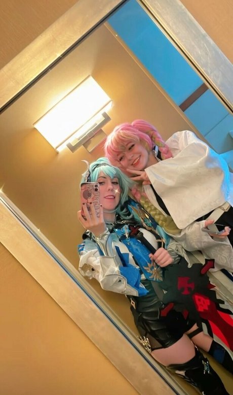 Realfrogg high quality pornstar archive