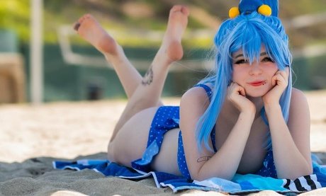 Realfrogg nice actress images