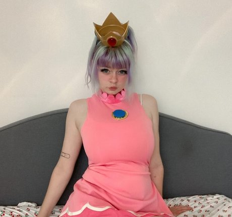 Realfrogg model free gallery