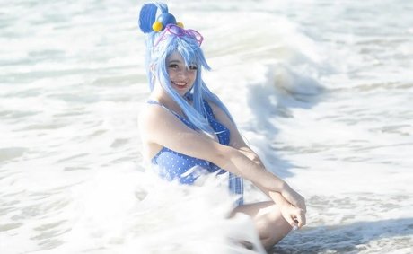 Realfrogg beautiful actress galleries