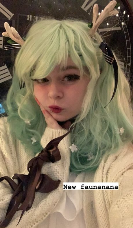 beautiful bbw onlyfans porn photos