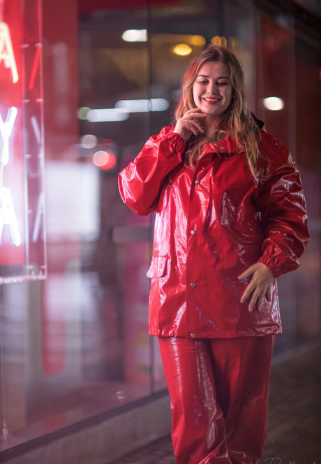 shemale masturbation onlyfans beautiful xxx gallery