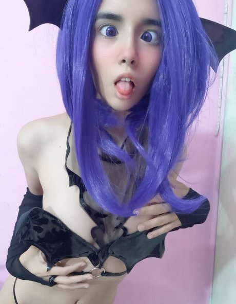 huge tits milf onlyfans beautiful naked photo