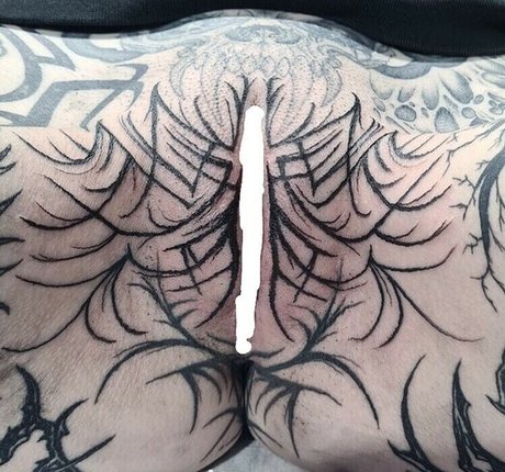 babyskeleton model top pic