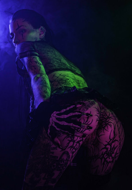 hairy bbw onlyfans hot nude picture