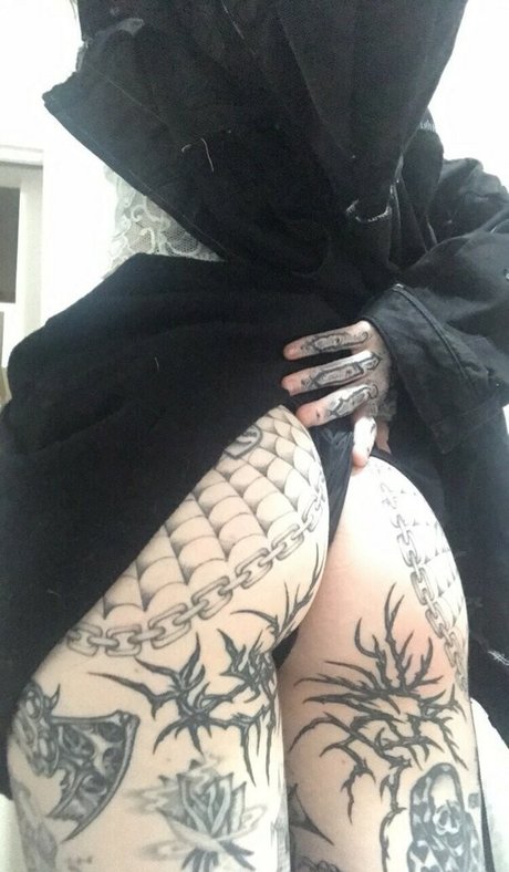 babyskeleton pornstar xxx pic