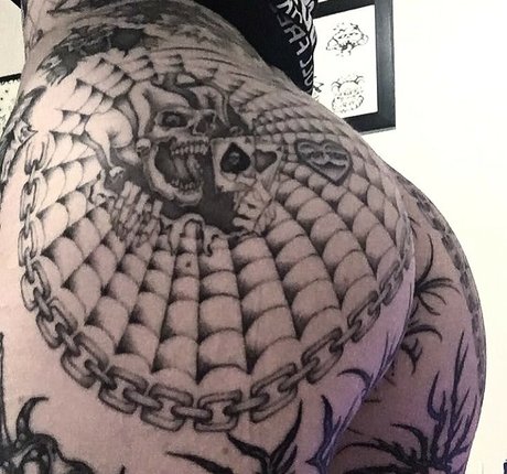 babyskeleton pornstar nudes galleries