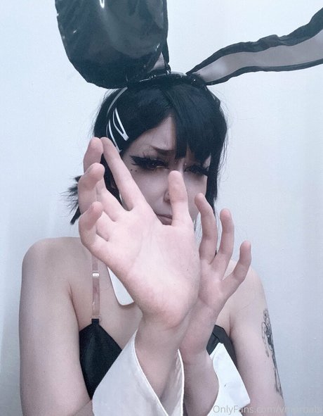 hot mature onlyfans hot naked pictures