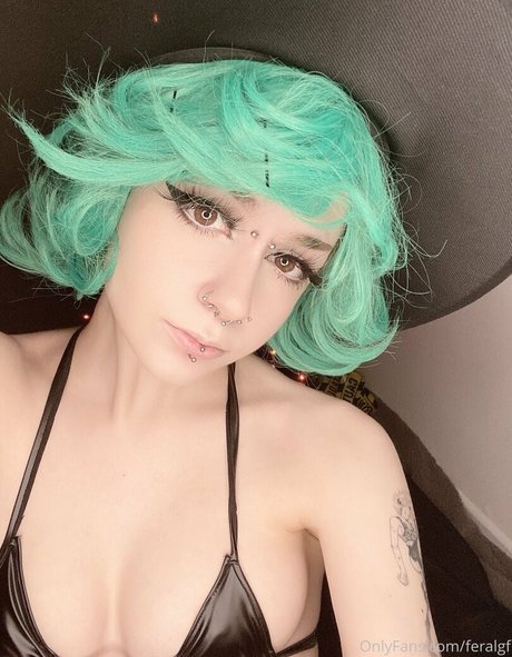 shemale masturbation onlyfans art xxx pictures