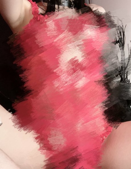 shemale handjob onlyfans hot sex gallery