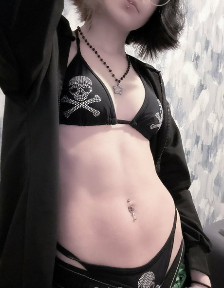 wide onlyfans porno picture