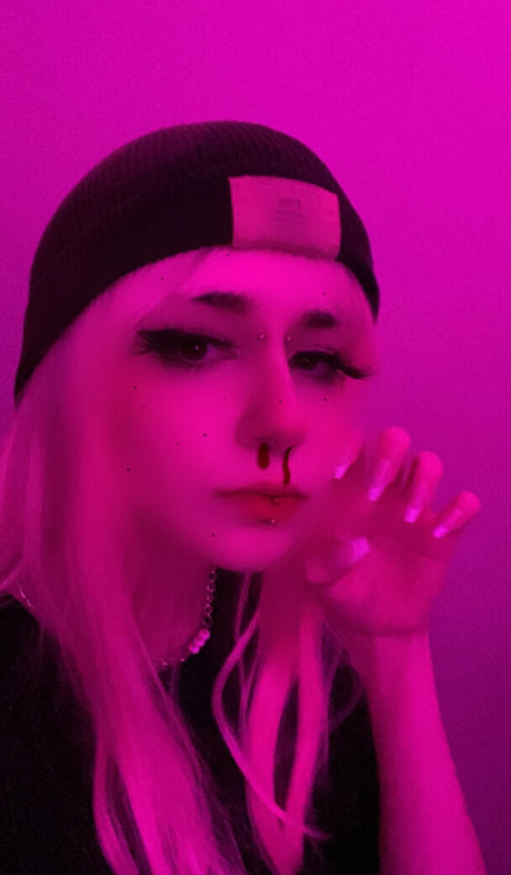 milf glasses onlyfans sexy nude galleries