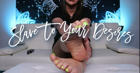 cum fetish onlyfans best images