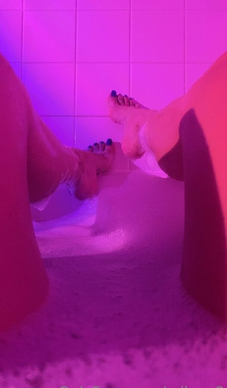 amateur trans onlyfans art nude images