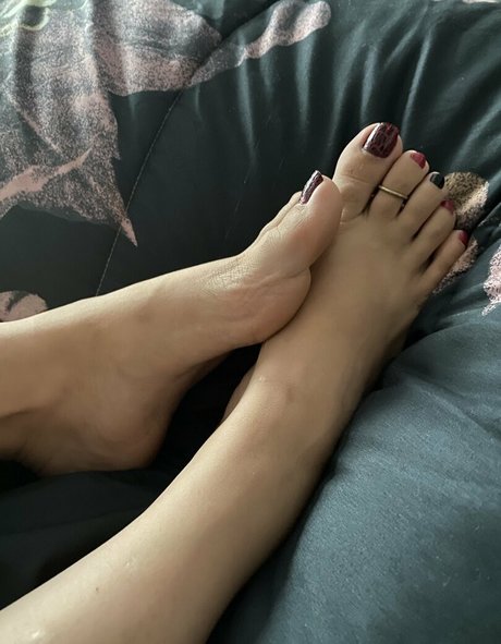 red hair onlyfans sexy image