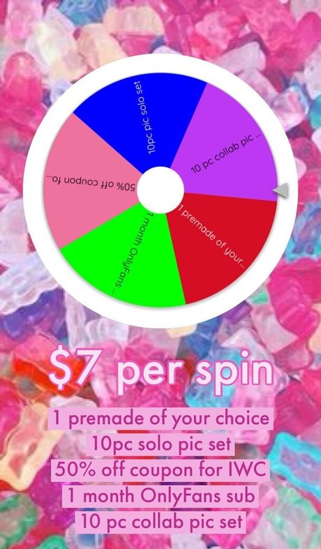 tall onlyfans beautiful pictures