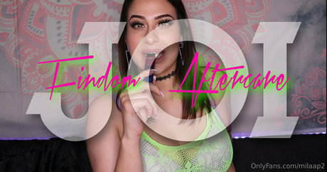 redhead squirt onlyfans exclusive picture