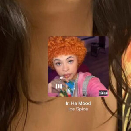 girl next door onlyfans beautiful porn images