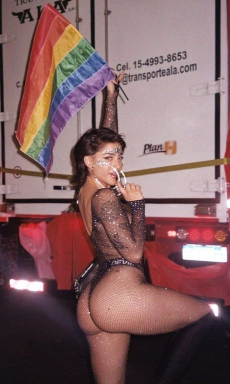 Belenegri best star photo