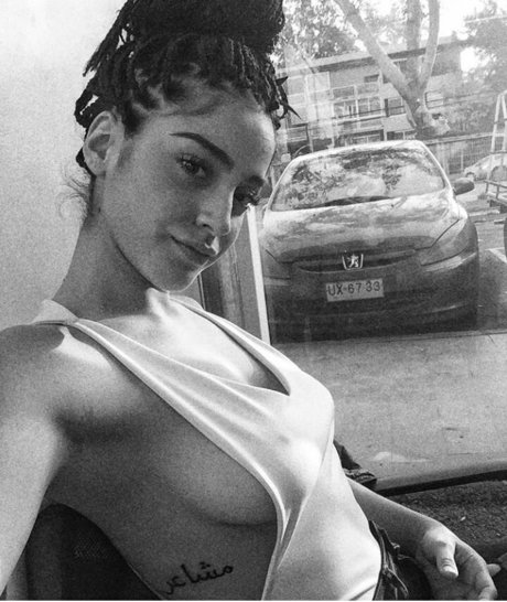 nerdy onlyfans beautiful porn galleries