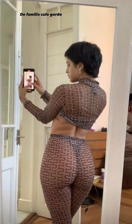 Belenegri adult actress photos