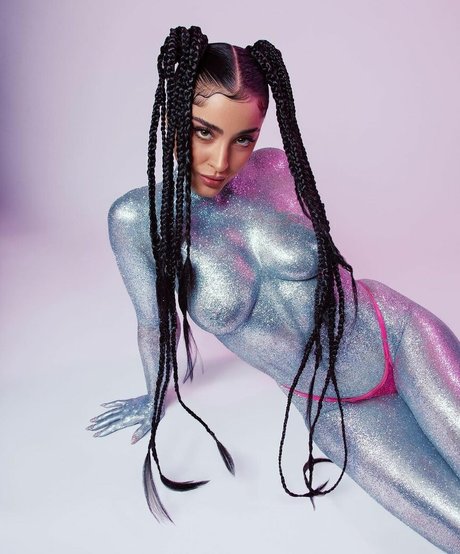 goth threesome onlyfans hot photos