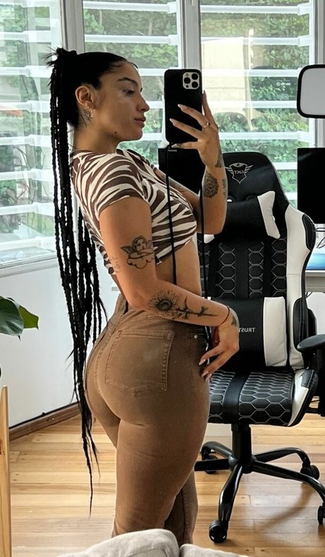 Belenegri porn actress photos