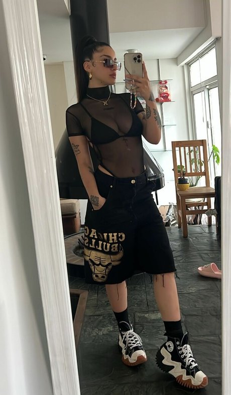 asian mom onlyfans hot porn image