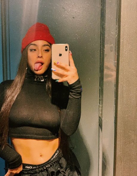 Belenegri hd pornstar archive