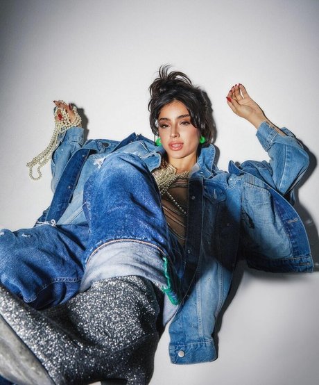 Belenegri model xxx archive