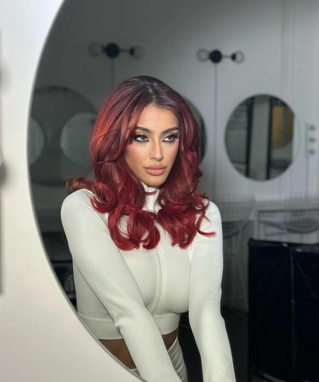 beach blowjob onlyfans sexy naked images