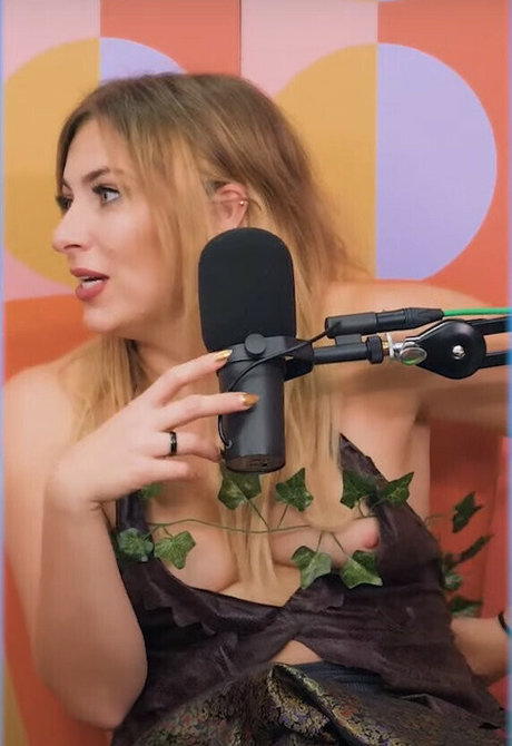 gainer onlyfans pornos image