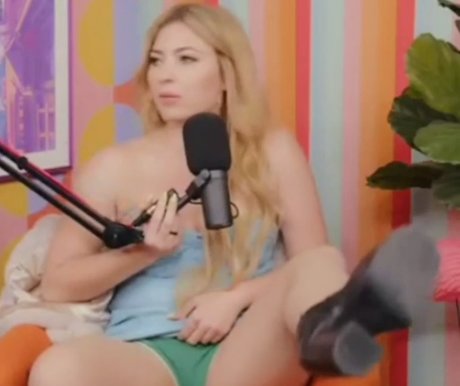 erotic onlyfans art xxx img