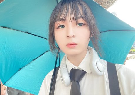 NyaruShiro exclusive star images