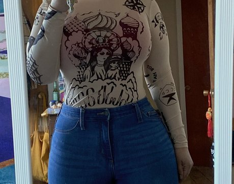 hairy armpits onlyfans nice gallery