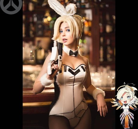 asian bodybuilder onlyfans naked archive