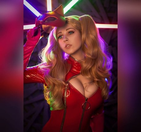 mature creampie onlyfans beautiful gallery