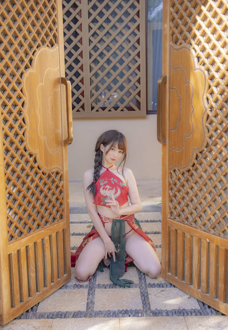 asian mom onlyfans free sex pic