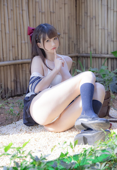 nagisa9008 hd actress pictures