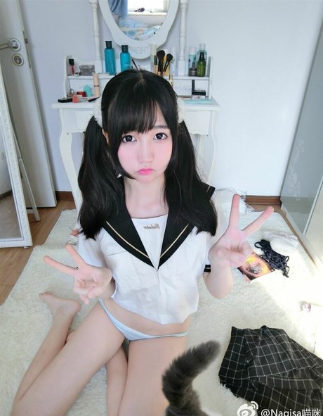nagisa9008 xxx pornstar img
