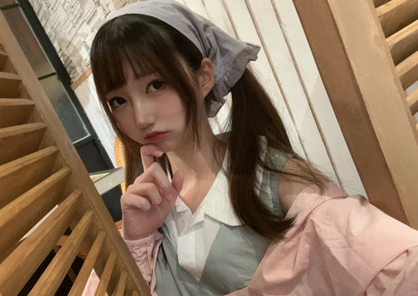 cuckold free onlyfans free archive