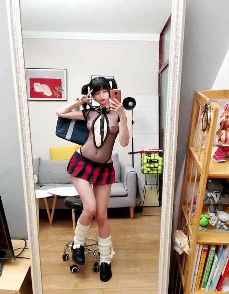 black girls onlyfans hot photos