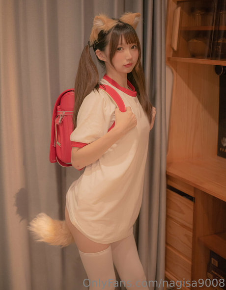 nagisa9008 high quality pornstar picture