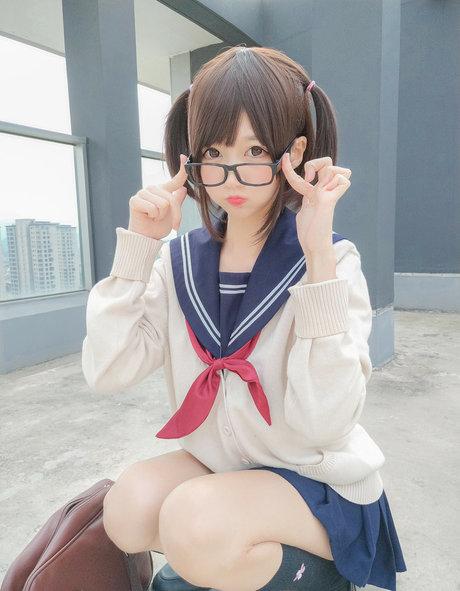 whore wife onlyfans free xxx archive