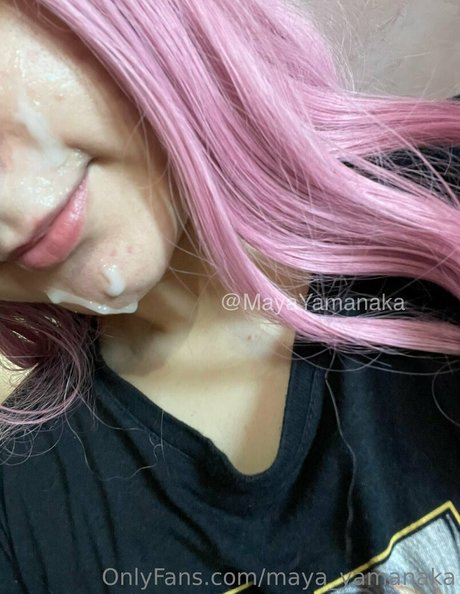 fitness xxx onlyfans nudes picture