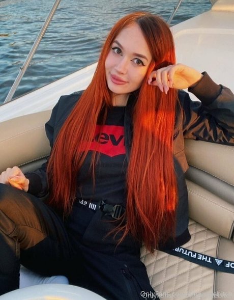 purple bitch pornographic model photos